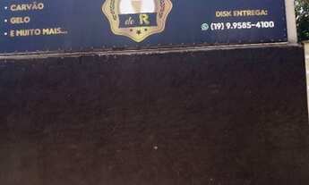 Imagem 2: Procuro sócio pra marmitaria e hamburgueria