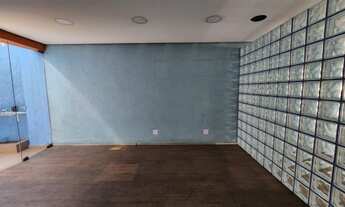 Imagem 2: Loja Comercial Frente Armarinhos Fernandes