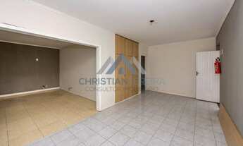 Imagem 6: Casa para venda possui 263 metros quadrados com 3 quartos em Jardim Lindóia - Porto Alegre