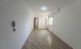 Imagem 2: Apartamento 72 metros com 3 dormitórios no Ipiranga