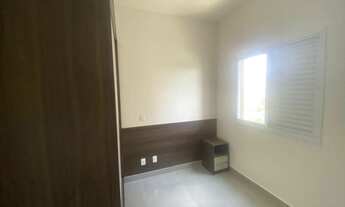 Imagem 3: APARTAMENTO, 2 DORMITÓRIOS, 1 VAGAS, PARA LOCAÇÃO EM SÃO PAULO