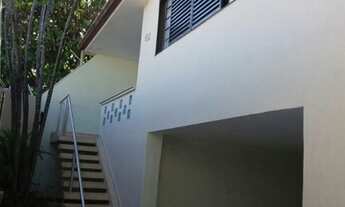 Imagem: Perto do Centro vendotroco