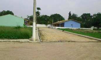 Imagem 2: Jardim das Orquídeas