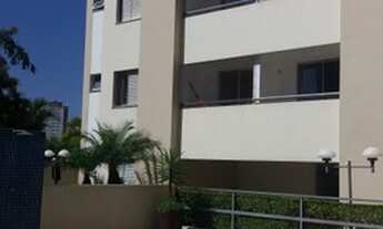 Imagem 6: Apartamento com 2 dormitórios na Saúde