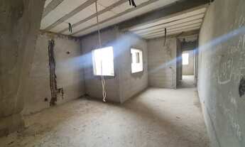 Imagem 2: COBERTURA 100M 2DORM. (1SUITE) 2 VAGAS