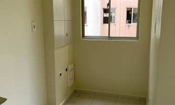 Imagem 3: Apê 2qts Villa Jardim Azaléia