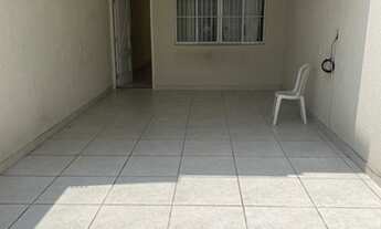 Imagem 2: Sobrado 3 dormitório 3 suítes 2 vagas de garagem no Bairro Vila Carrão ZL/SP