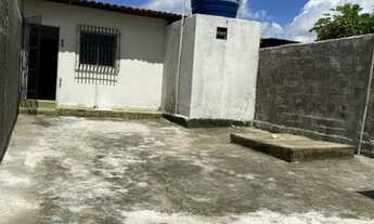 Imagem 2: PARCELO BELA CASA NO ANJO DA GUARDA