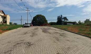 Imagem 3: Terrenos Urbanos REF: G2868