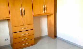 Imagem 7: Vendo sobrado em ótima localidade