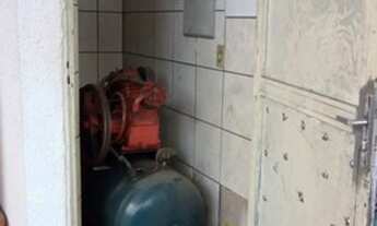 Imagem 4: TERRENO PARA LOCAÇÃO NO IPIRANGA