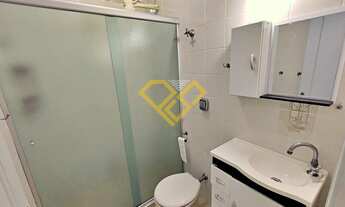 Imagem 7: Apartamento à venda, 3 quartos, 1 suíte, 1 vaga, Ponta da Praia - Santos/SP