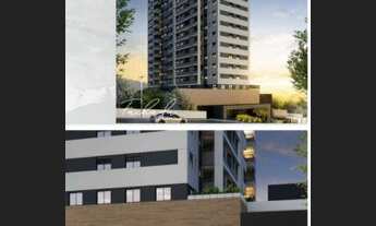 Imagem 4: Apartamento Barueri,2 e 3 dorm com suite ,parque municipal e shopping Barueri!!