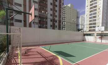 Imagem 2: Apartamento na Saúde- São Paulo