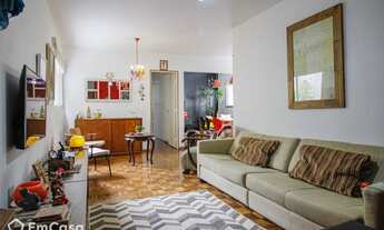 Imagem 2: Apartamento à venda em São Paulo