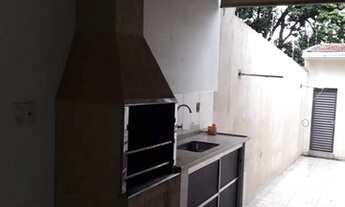 Imagem 4: Perto do Centro vendotroco