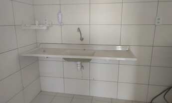 Imagem 7: ! Moradas do Santo Antônio