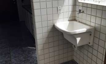 Imagem 4: Apartamento para venda tem 77 metros quadrados com 3 quartos em Cordeiro - Recife - PE