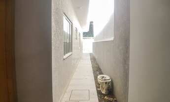 Imagem 5: Casa 3 quartos (1 suíte) Parque Hortência em Maringá