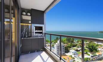 Imagem 3: Apartamento para Venda em Penha, Armação do Itapocoroy, 3 dormitórios, 1 suíte, 2 banheiro