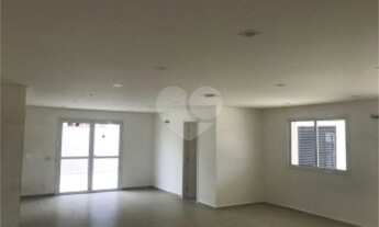 Imagem 5: Sorocaba - Apartamento Padrão - Vila Espírito Santo