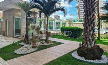 Imagem 7: Apartamento no Guararapes, com 04 Suítes e Projetados (TR73160) LUA