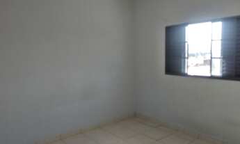 Imagem 4: Aluga se casa Casa com 1 dormitório