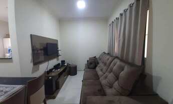 Imagem 3: VENDO CASA NO CENTRO DE LINHARES - ES