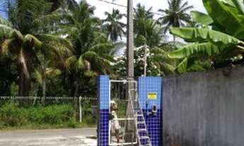 Imagem: Terreno em Monte Gordo