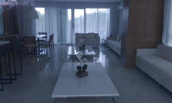 Imagem 1: Apartamento de 93 metros quadrados no bairro Barra da Tijuca com 3 quartos