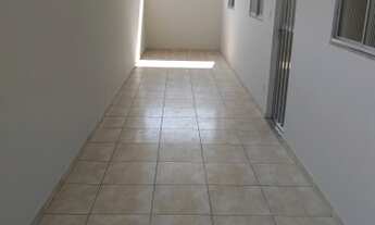 Imagem 4: Casa com 1 Quarto e 1 banheiro para alugar, 70 m²