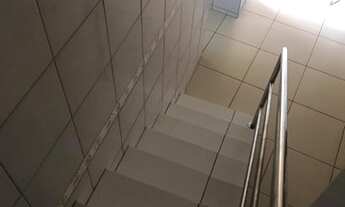 Imagem 5: Casa no Centro Casa com 5 dormitórios