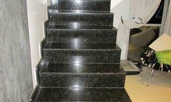 Imagem 4: Venda Cobertura Castelo Belo Horizonte