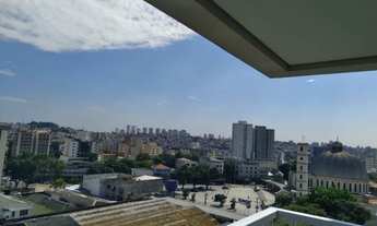 Imagem 4: APARTAMENTO, 2 DORMITÓRIOS, 1 SUÍTE, 1 VAGAS, PARA LOCAÇÃO EM SÃO PAULO