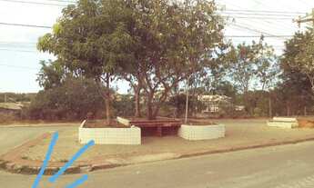 Imagem 3: Lote em Anchieta R$ 149.990,00