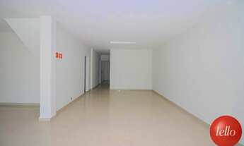 Imagem 7: São Paulo - Casa Comercial - Santo Amaro