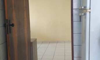 Imagem 4: Alugo quarto nos Bancários