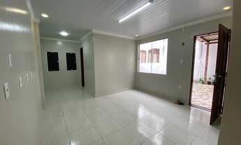 Imagem 2: Aluga-se este apartamento