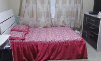 Imagem 6: Vendo ou troco Casa com 5 dormitórios