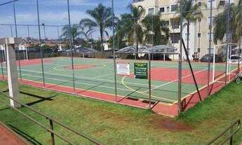 Imagem 3: Vendo lindo Apartamento em área nobre