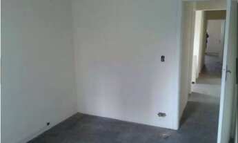 Imagem 2: Casa à venda em São Paulo