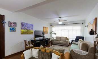 Imagem 3: Casa com 3 dorms, 1 suite e 2 vagas no jabaquara