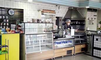 Imagem 3: PONTO COMERCIAL A VENDA EM SÃO BERNARDO DO CAMPO