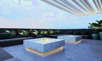 Imagem 7: Aptos de 1 e 2 quartos - Intermares - Últimas unidades !!!