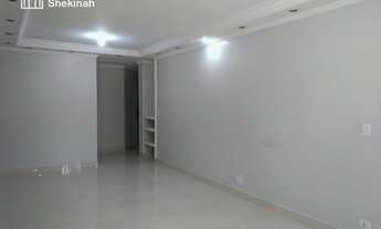 Imagem 6: SãO PAULO - Apartamento Padrão - Jardim Marajoara