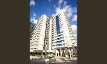 Imagem: APARTAMENTO, 1 DORMITÓRIOS, 1 SUÍTE, 1