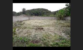 Imagem 3: Casa Sítio VENDO Surui LEIA a descriçao