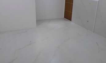 Imagem 4: Apartamento em Paraíso com 102m²