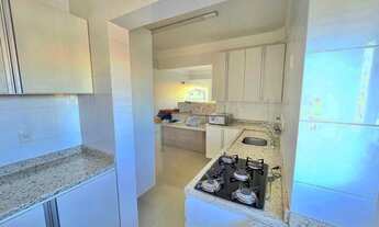 Imagem 7: MELHORES APARTAMENTOS SUITE+02 DE CHAPECÓ