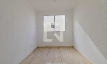 Imagem 2: Apartamento para Aluguel - São Domingos, 2 Quartos, 39 m2